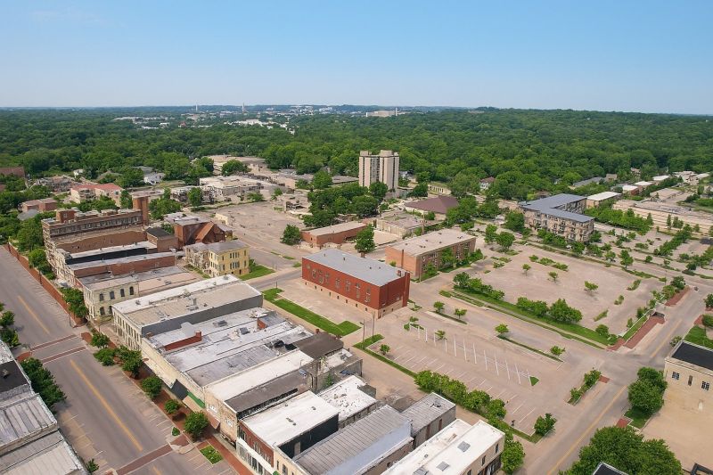 Best Bathroom Remodeling pros in Tulare, CA